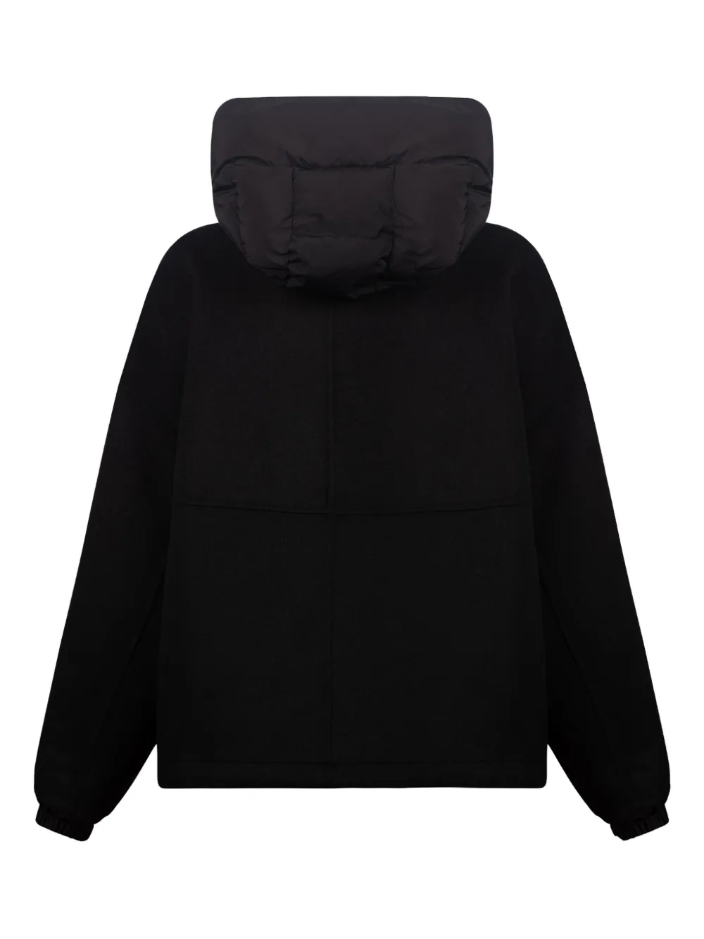 Park Place veste zippée à capuche | Vestes bomber | Image 2