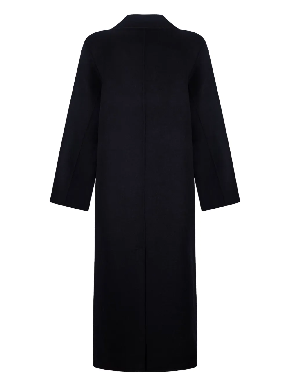 Park Place abrigo Diane | Abrigos con doble botonadura | Image 2