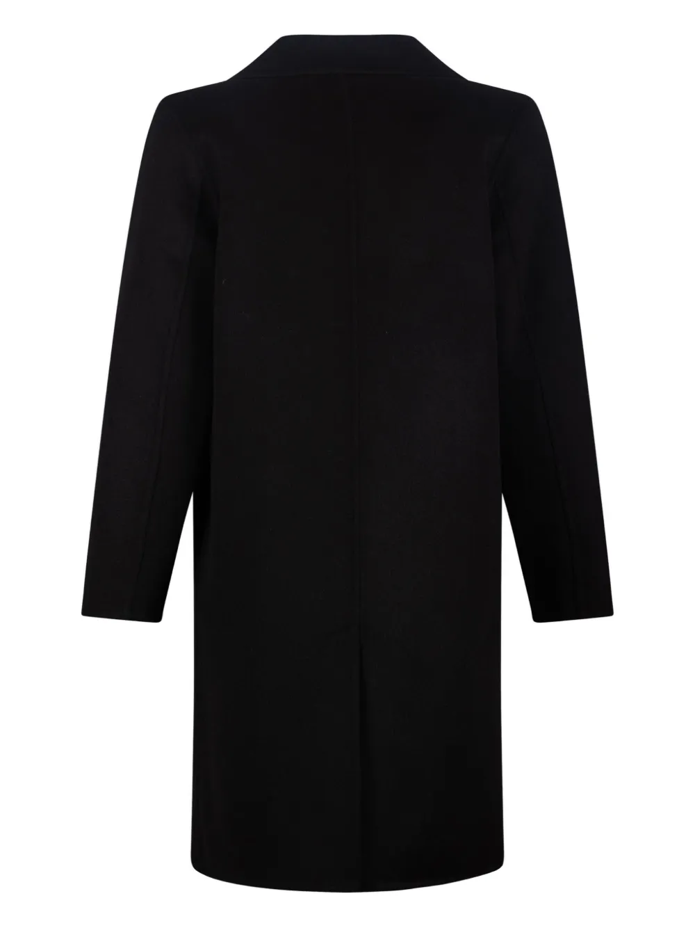 Park Place abrigo Uma | Abrigos con doble botonadura | Image 2