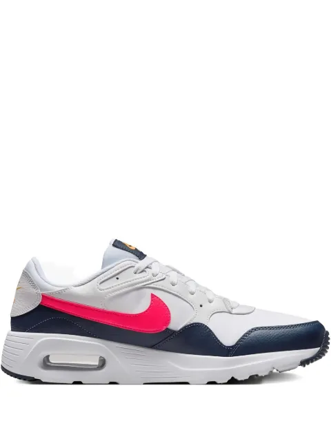 Nike Air Max SC sneakers