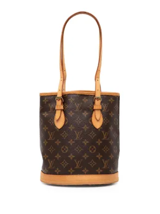 Louis Vuitton Pre-Owned