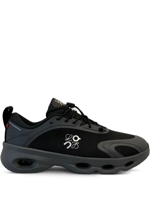 LOEWE Cloudsolo sneakers