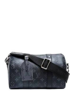 Louis Vuitton Pre-Owned