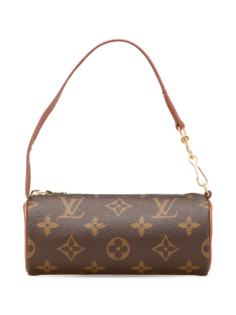 楽天市場】ヴィトン パピヨンの通販