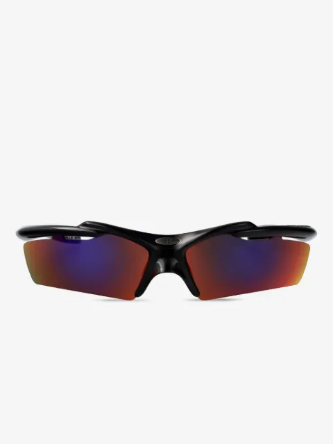 Balenciaga Eyewear lunettes de soleil TURBO