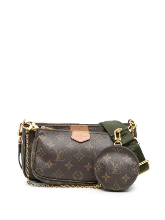 Louis Vuitton Pre-Owned