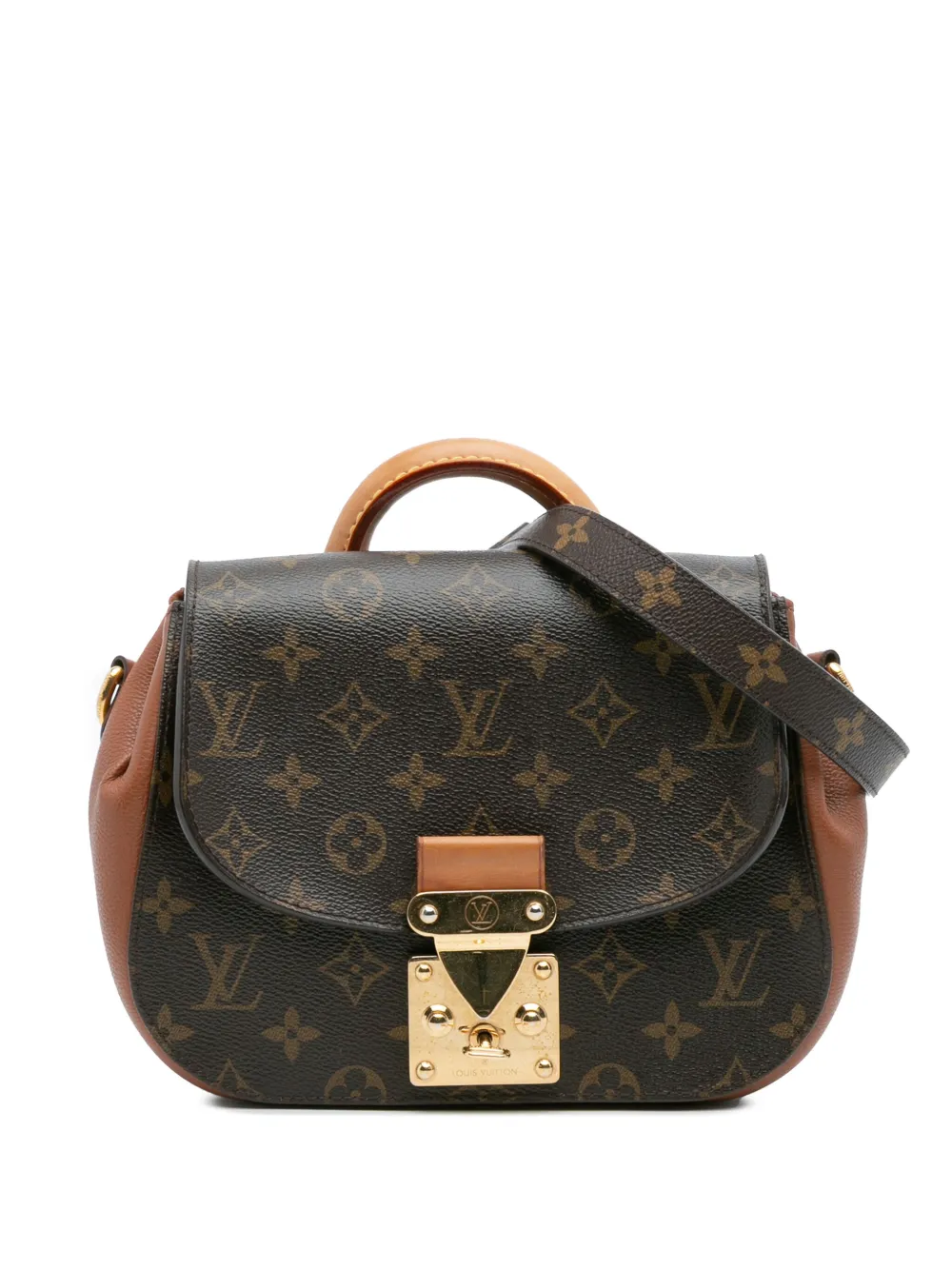 ルイヴィトンLouis Vuittonエデン スピーディ バンドリエール30マルチ