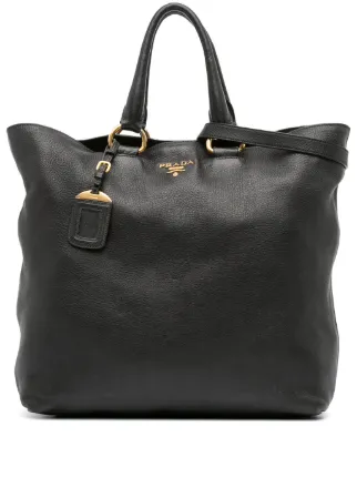 Prada Pre-Owned