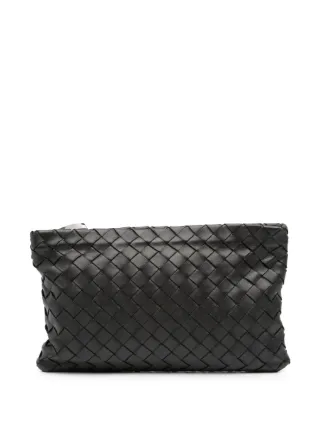 Bottega Veneta Pre-Owned