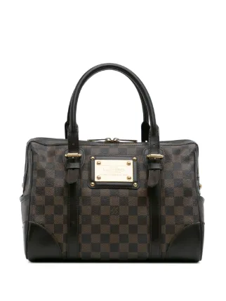 Louis Vuitton Pre-Owned