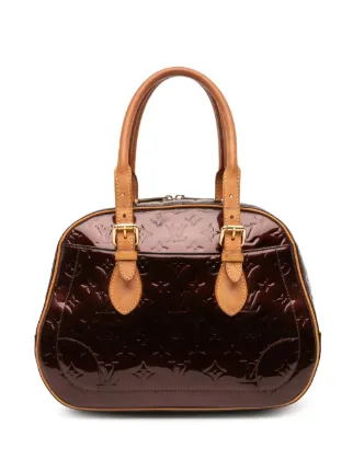 Louis Vuitton Pre-Owned
