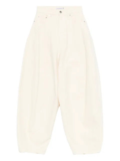 Viktor & Rolf jeans balloon