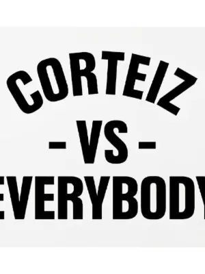 CORTEIZ for Men | Designer Fashion | FARFETCH Canada