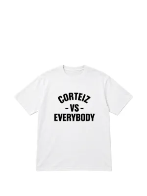 CORTEIZ メンズ Tシャツ＆ベスト通販 - FARFETCH