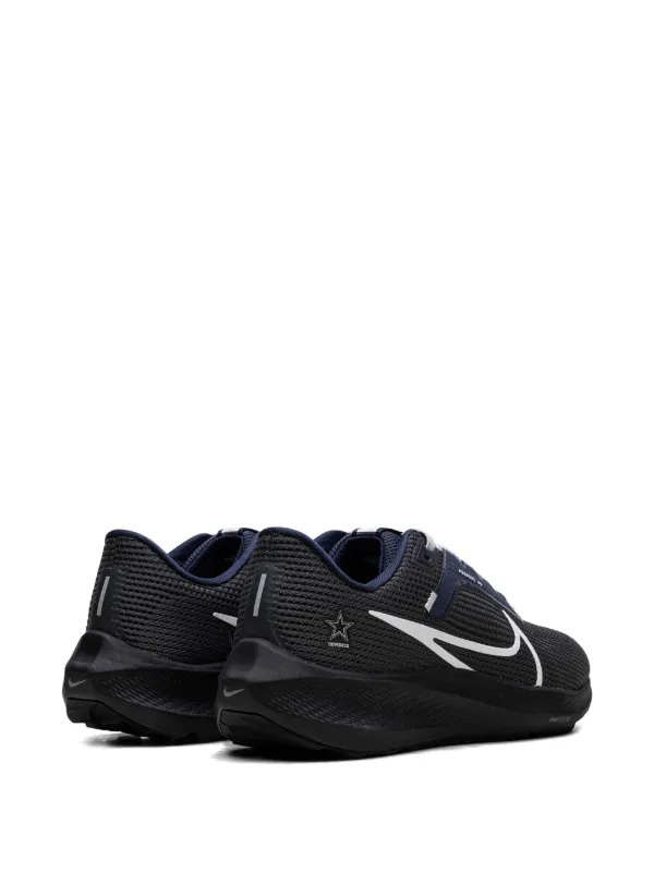 Nike Air Zoom Pegasus 40 ランニングスニーカー | グレー | FARFETCH JP