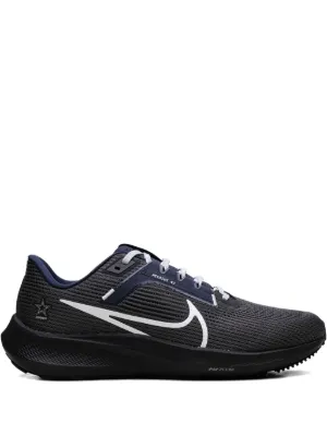 Nike Air Zoom Vapor 12 Sneakers | Black | FARFETCH
