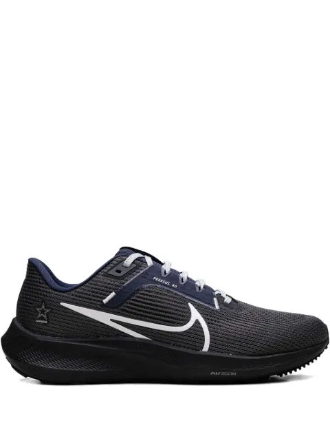 Nike Air Zoom Pegasus 40 running sneakers