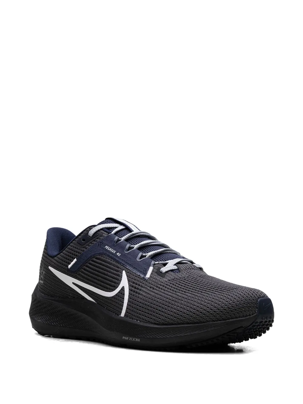 Nike Air Zoom Pegasus 40 running sneakers | Low-Tops | Image 2