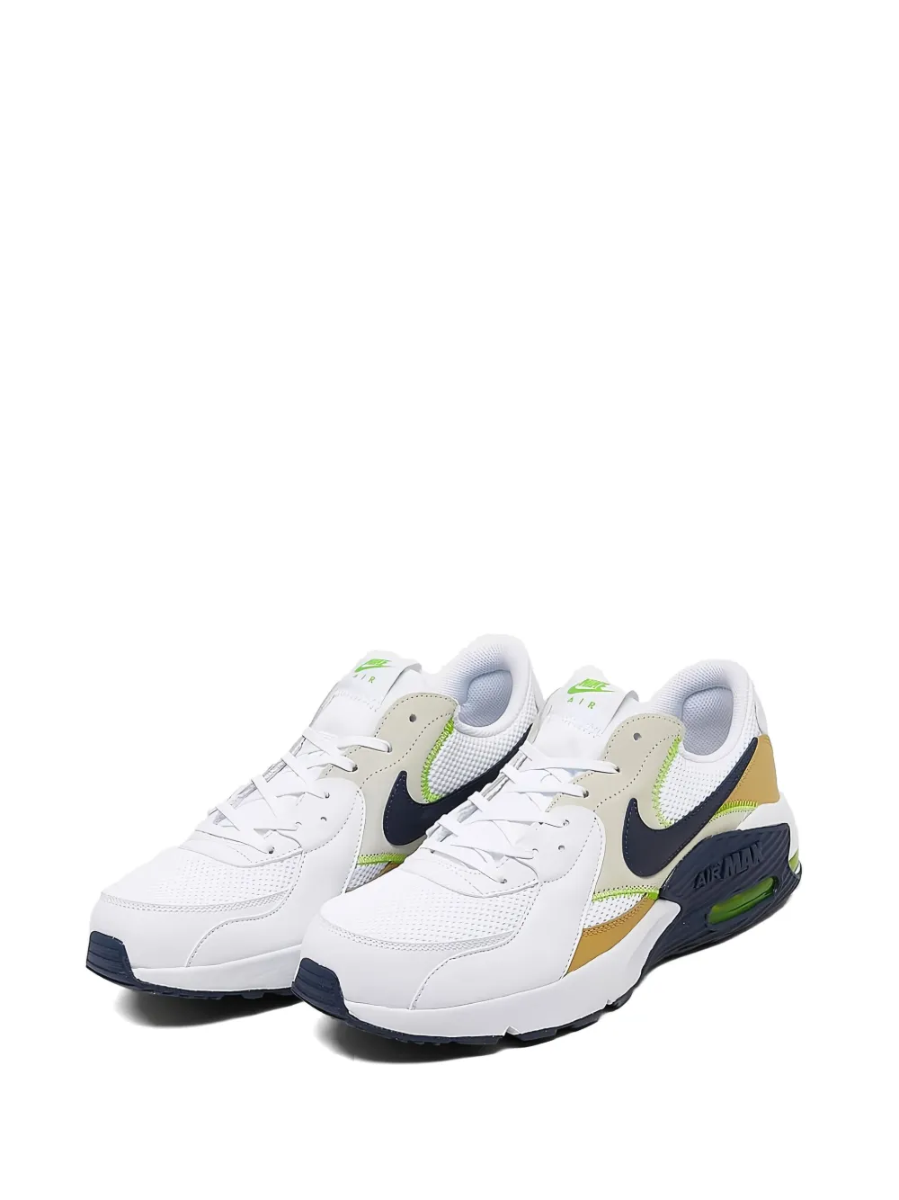 Nike Air Max Excee sneakers | Low-Tops | Image 2