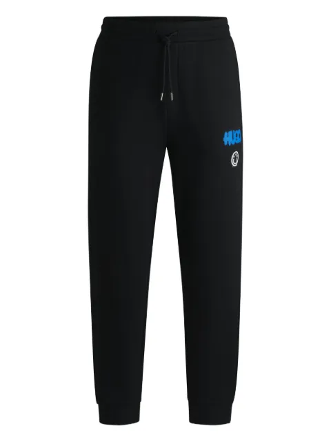 HUGO Calça esportiva Nimaytro