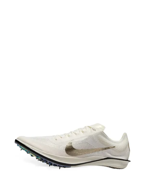 Nike 줌X 드래곤플라이 2 로우탑 스니커즈