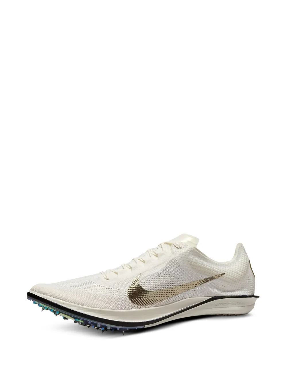 Nike Sneakers ZoomX Dragonfly 2 - Bianco