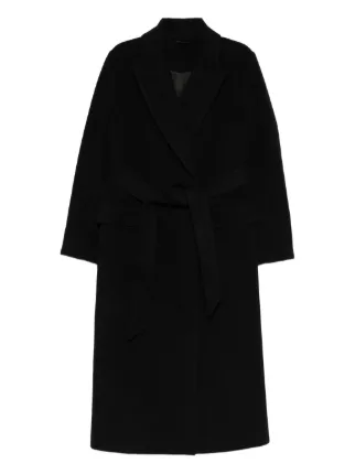 The Curated Collection