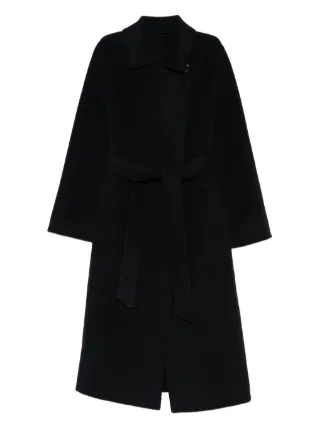 The Curated Collection