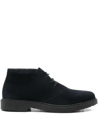 Geox