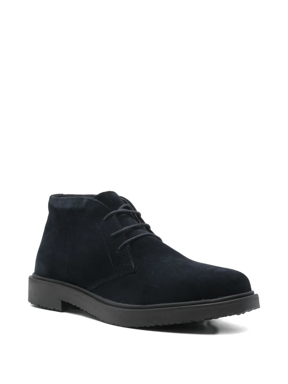 Geox botas con agujetas | Botas biker | Image 2