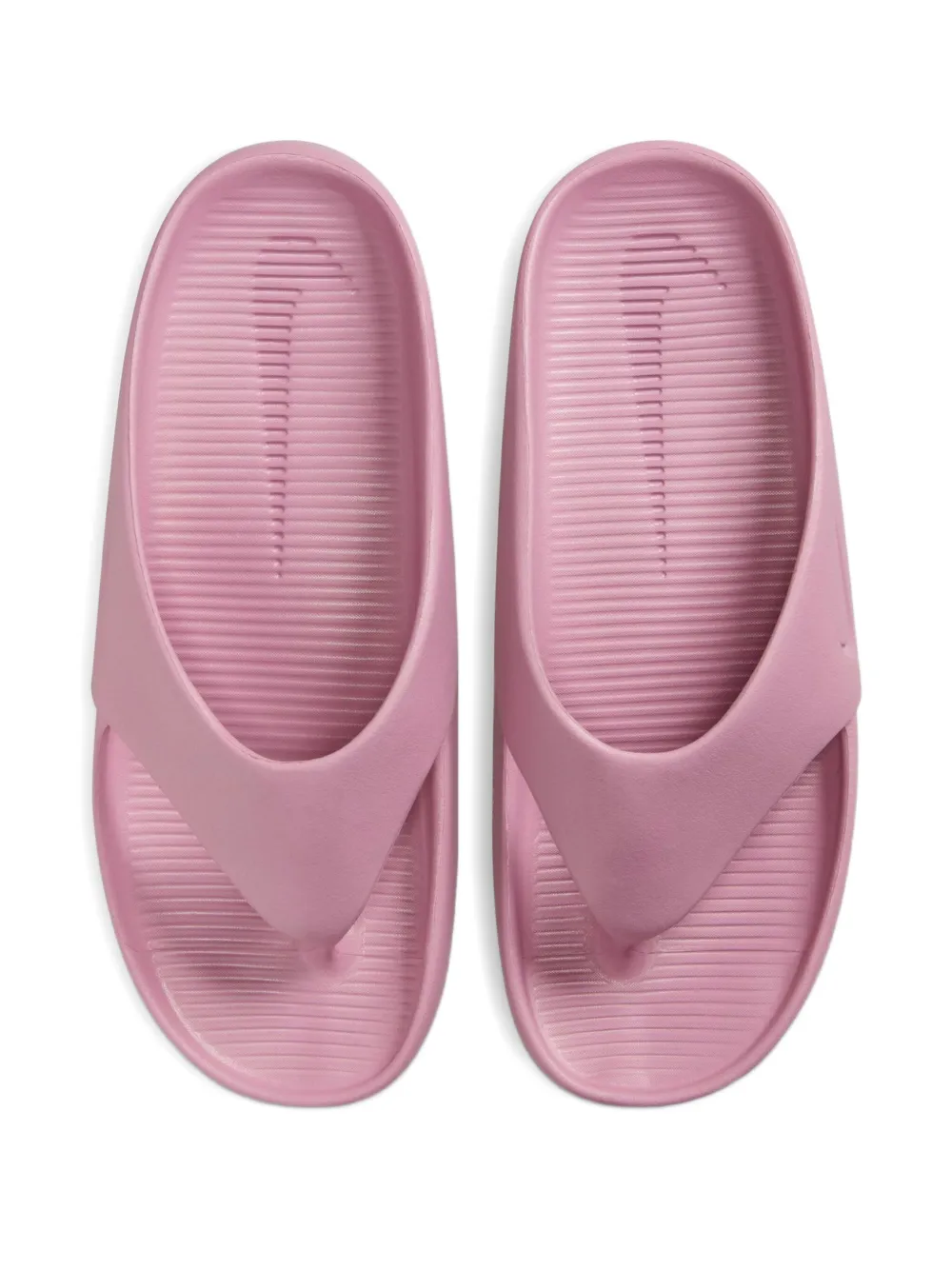 Nike calm flip-flops | Image 2