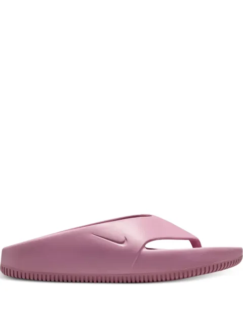 Nike شبشب 'كالم'