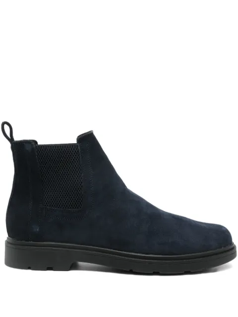 Geox botas Spherica Ec1