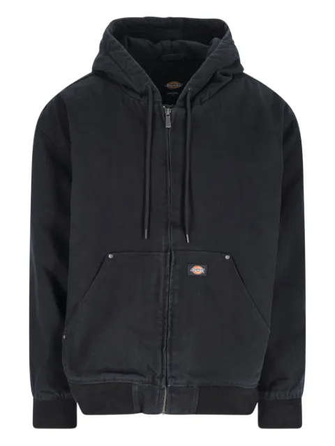 DICKIES Hilham hooded jacket 