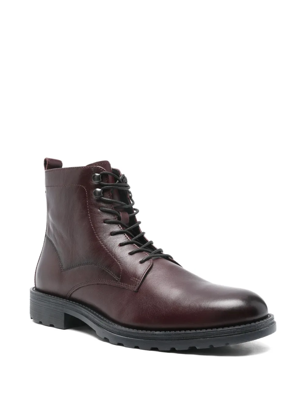 Geox botas Redclif | Botas biker | Image 2