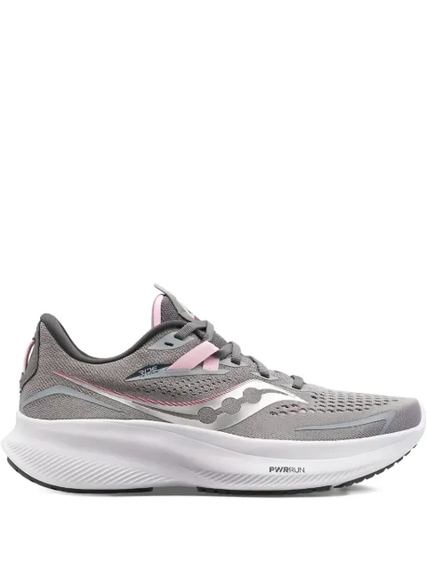 Saucony Ride 15 sneakers