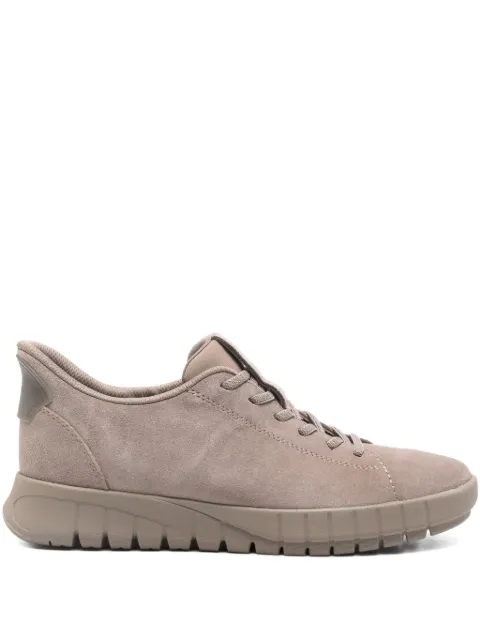 Geox tenis Flextride