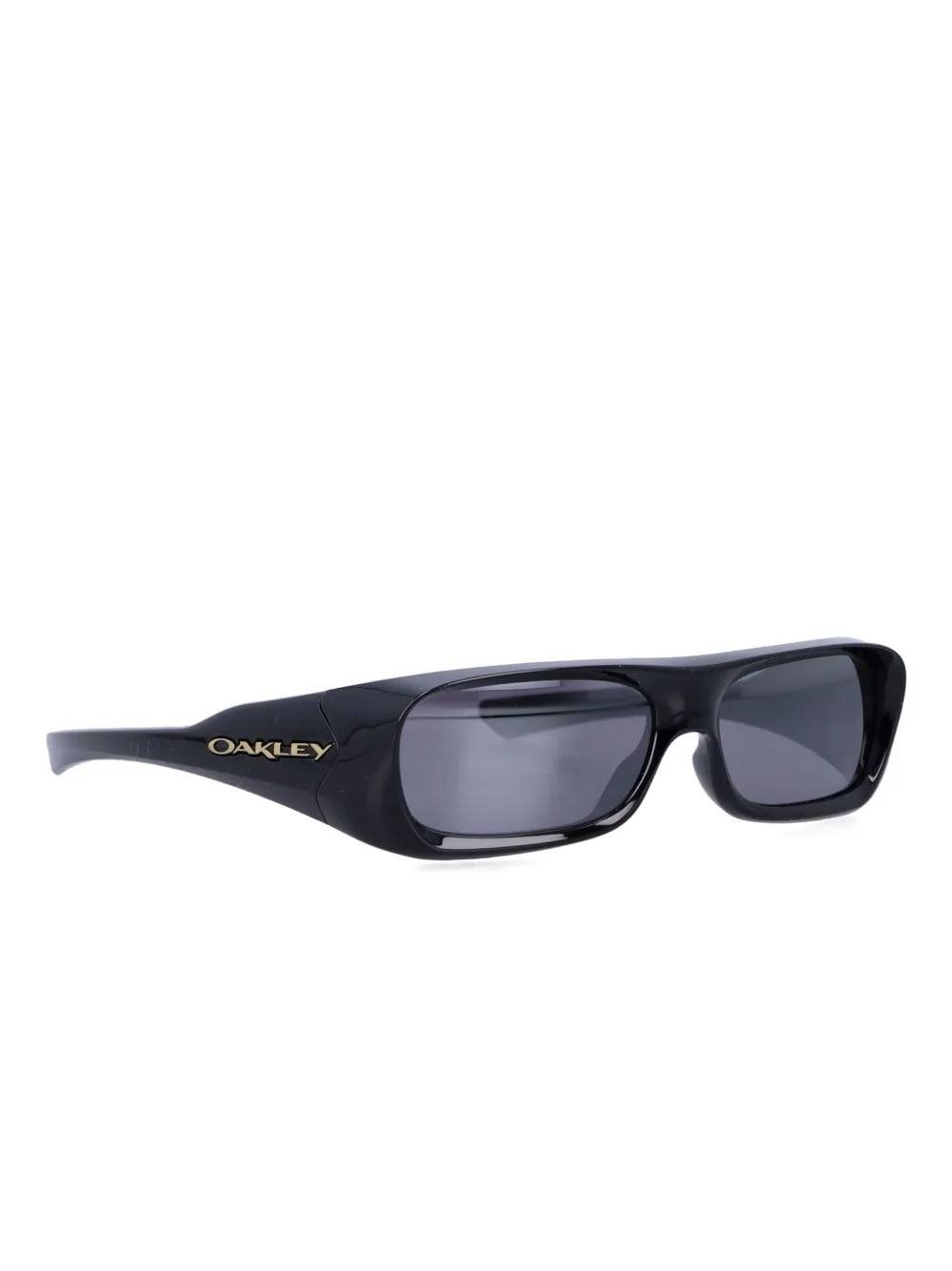 Oakley rectangle permian sunglasses | Men | Image 2