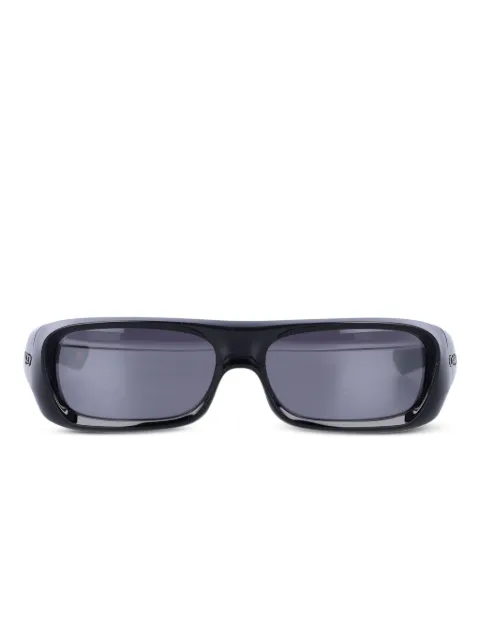 Oakley rectangle permian sunglasses