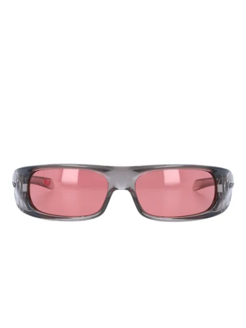 Oakley rectangle highland sunglasses