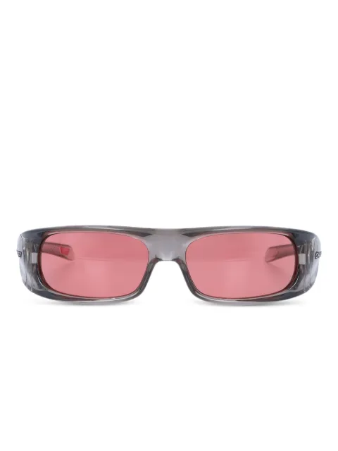 Oakley rectangle highland sunglasses