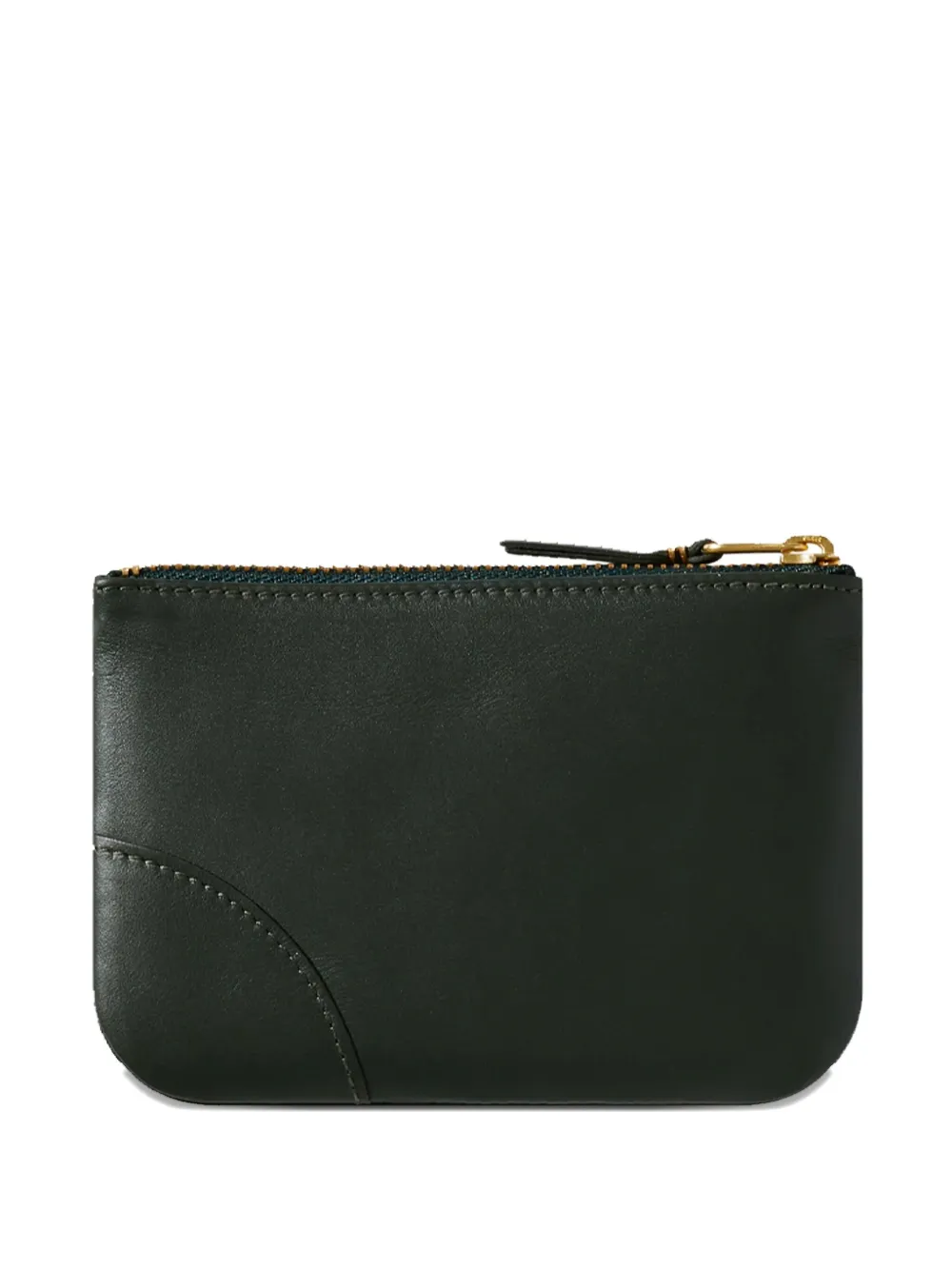 Comme Des Garçons Wallet zip wallet | Men | Image 2
