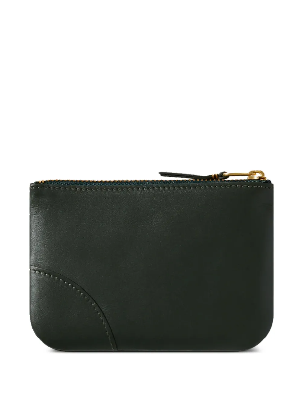 Comme Des Garçons Wallet cartera con cierre | Hombre | Image 2