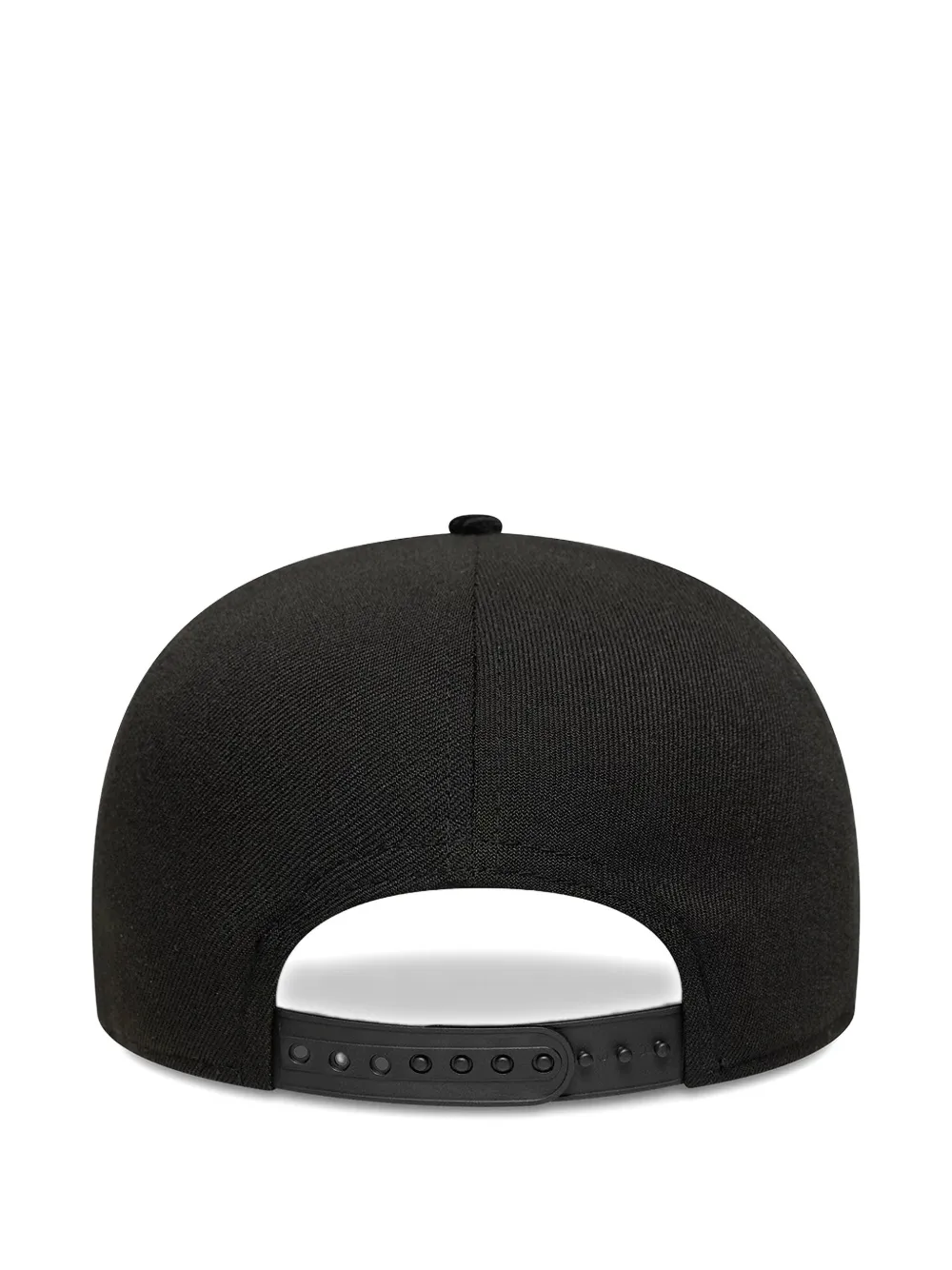 NEW ERA CAP 19Twenty corduroy-peaked cap | Hombre | Image 2
