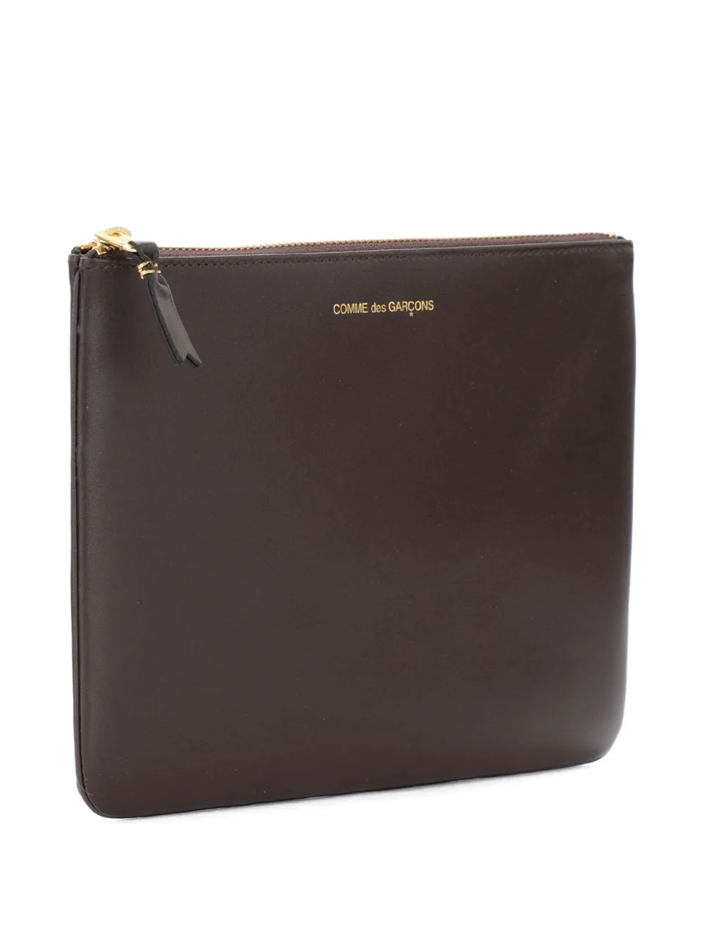 Comme Des Garçons Wallet Classic zip wallet | Men | Image 2