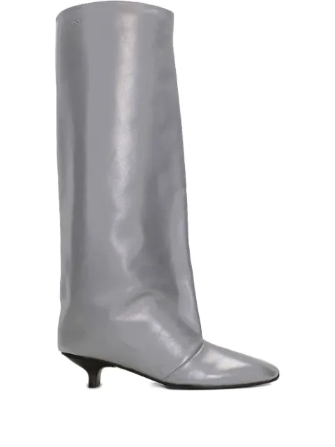 Vicini Sloane knee-high boots