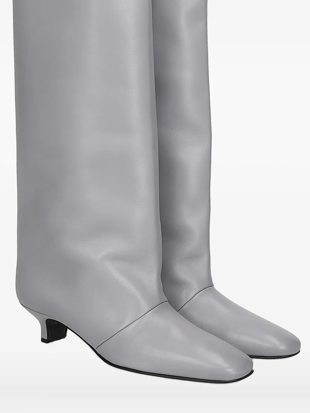 Vicini botas altas Sloane | Botas altas | Image 2