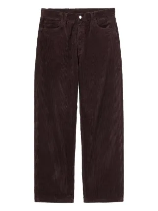Carhartt WIP