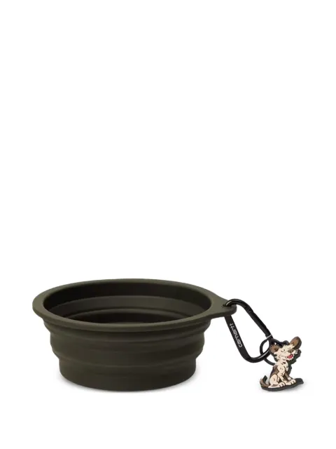 Carhartt WIP bowl para perro plegable