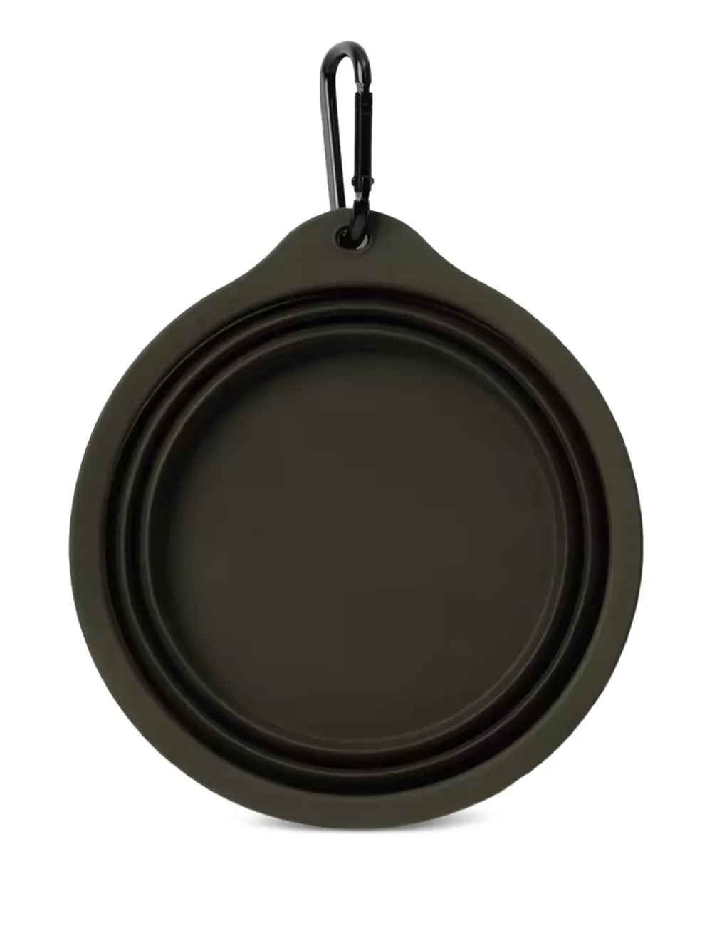 Carhartt WIP collapsible dog bowl | Men | Image 2